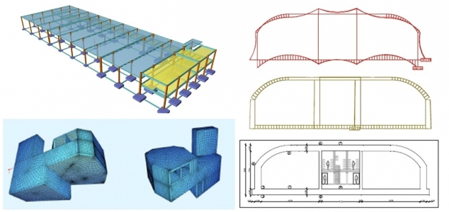 https://images.alivaingenieros.net/