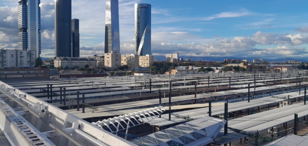 https://images.alivaingenieros.net/