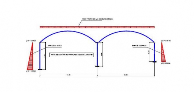 https://images.alivaingenieros.net/