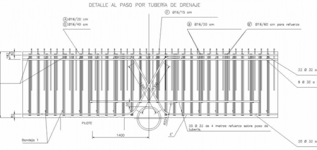 https://images.alivaingenieros.net/