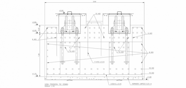 https://images.alivaingenieros.net/