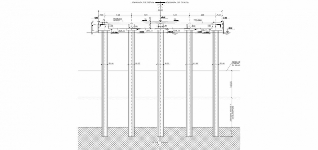 https://images.alivaingenieros.net/